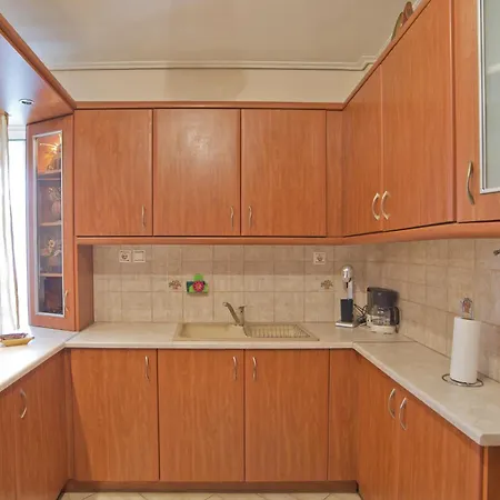 公寓 The Cozy Penthouse Spacious Reno Fully Equipt *