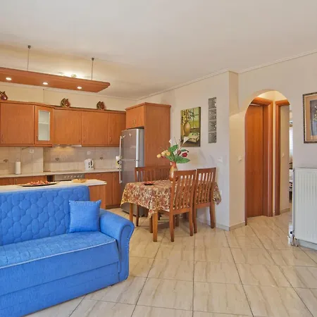 The Cozy Penthouse Spacious Reno Fully Equipt 公寓 *